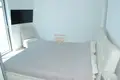 Дом 3 комнаты 90 м² Черногория, Черногория
