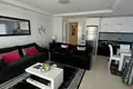 Apartamento 3 habitaciones 120 m² Alanya, Turquía