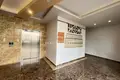 Apartamento 1 habitación 120 m² Mahmutlar, Turquía