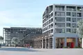 Commercial property 326 m² in Beyoglu, Turkey