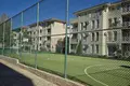 Estudio 1 habitación 39 m² Tankovo, Bulgaria