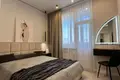 2 room apartment 69 m² Odesa, Ukraine