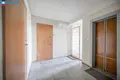Apartamento 2 habitaciones 55 m² Vilna, Lituania