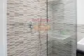 Villa 4 pièces 155 m² Lonato del Garda, Italie