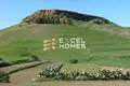 Квартира 3 спальни  Виктория, Мальта