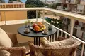 1 bedroom apartment 36 m² Benalmadena, Spain