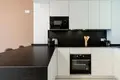 2 bedroom apartment 96 m² Dos Hermanas, Spain