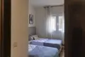 Mieszkanie 4 pokoi  Fuente Alamo de Murcia, Hiszpania