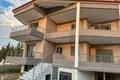 3 bedroom house 131 m² Municipality of Nea Propontida, Greece