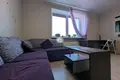 Apartamento 75 m² Kaliningrado, Rusia