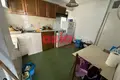 Dom 4 pokoi 140 m² Kavala Municipality, Grecja