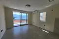 1 bedroom apartment 40 m² Budva, Montenegro