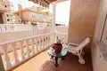 3 bedroom villa 191 m² Torrevieja, Spain