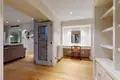 1 bedroom apartment  in London, United Kingdom