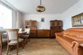Квартира 3 комнаты 69 м² в Варшаве, Польша