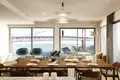 Appartement 2 chambres 134 m² Belem, Portugal