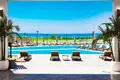 1 bedroom apartment 85 m² İskele District, Northern Cyprus