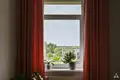 Wohnung 4 zimmer 109 m² Riga, Lettland
