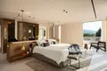 Haus 6 Schlafzimmer 876 m² San Pedro Alcantara, Spanien