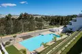Appartement 4 chambres 156 m² Mijas, Espagne