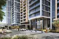 Mieszkanie 3 pokoi 79 m² Dubaj, Emiraty Arabskie