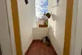 3 bedroom house 150 m² San Pedro Alcantara, Spain