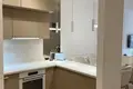 Apartamento 2 habitaciones  en Budva, Montenegro