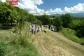 Casa 7 habitaciones 150 m² Tarano, Italia