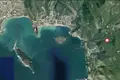 Commercial property  in Montenegro, Montenegro
