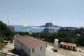 Apartamento 2 habitaciones 49 m² Becici, Montenegro