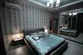 Квартира 2 комнаты 73 м² Одесса, Украина