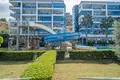 4 bedroom apartment 225 m² Kestel, Turkey