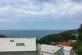 Casa de campo 260 m² Sochi, Rusia