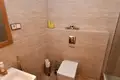 Дом 8 комнат 390 м² Alderi, Латвия