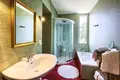 Schloss 18 zimmer 1 036 m² Gironde, Frankreich