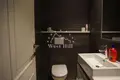 Appartement  Radovici, Monténégro