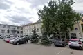 Commercial real estate Brīvības 224