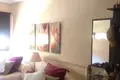 Квартира 3 спальни 110 м² Miraverde, Испания