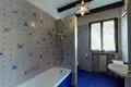 5 bedroom villa  Castrocaro Terme e Terra del Sole, Italy