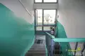 3 room apartment 64 m² in Minsk, Belarus