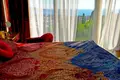 Вилла 4 спальни 240 м² Бар, Черногория
