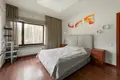 Дом 6 комнат 185 м² Юрмала, Латвия