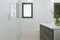 3 bedroom house  Finestrat, Spain