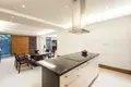 Copropriété 3 chambres 240 m² Sakhu, Thaïlande