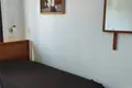 2 bedroom house  in Germasogeia, Cyprus