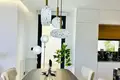 Willa 3 pokoi 151 m² San Pedro del Pinatar, Hiszpania