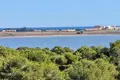 3 bedroom apartment 68 m² Torrevieja, Spain