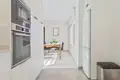 Maison 6 chambres 300 m² Ricmar, Espagne