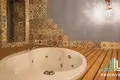 Apartamento  Kestel, Turquía