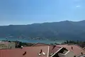 2 bedroom apartment 59 m² Dobrota, Montenegro